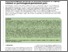 [thumbnail of Systematic_review_and_meta_analysis_of.4.pdf]