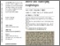 [thumbnail of rsos.210408.pdf]