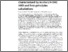 [thumbnail of s41598-021-94349-4.pdf]