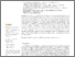[thumbnail of sustainability-13-08224.pdf]
