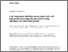 [thumbnail of 13993003.00816-2020.full.pdf]