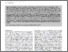 [thumbnail of s41398-021-01496-3.pdf]