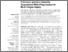 [thumbnail of fcell-09-668459.pdf]