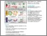 [thumbnail of 1-s2.0-S0092867421008771-main.pdf]