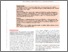 [thumbnail of Cerebellar_ataxia,_neuropathy,_vestibular.13.pdf]