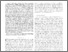 [thumbnail of Privacy-Aware_Cloud_Auditing_for_GDPR_Compliance_Verification_in_Online_Healthcare.pdf]