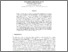 [thumbnail of NeurIPS-2020-online-matrix-completion-with-side-information-Paper.pdf]