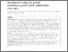 [thumbnail of bmc.genetics.2021.Dorman.pdf]