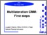 [thumbnail of SPIE San Diego 2003-MCMM.pdf]