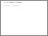 [thumbnail of Lewis_Schödel_2021_Metrologia_58_052002.pdf]