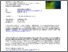 [thumbnail of 1-s2.0-S2666396121000352-main.pdf]