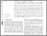 [thumbnail of d1ta02992d.pdf]