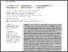 [thumbnail of mrm.28957.pdf]