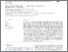 [thumbnail of 1-s2.0-S0969996121002011-main.pdf]