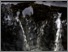 [thumbnail of FINALMynachHafrenGwy1011reportWAGCCWEAW.pdf]
