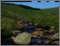 [thumbnail of LlagiMynachHafrenGwy1314reportWG_NRW.pdf]