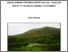 [thumbnail of Mynach0708reportWAG.pdf]
