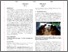 [thumbnail of MHFI 2020 - Eating like an astronaut.pdf]