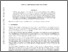 [thumbnail of 2101.06124.pdf]