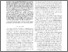 [thumbnail of tifs20.pdf]