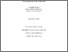 [thumbnail of HollyDwyerHallDoctoralThesisFinalNosig.pdf]