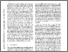 [thumbnail of q-2021-08-05-517.pdf]