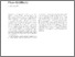 [thumbnail of s40545-021-00354-3.pdf]