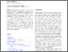 [thumbnail of Aad2021_Article_MeasurementOfSingleTop-quarkPr.pdf]