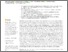 [thumbnail of ijerph-18-08194-v2.pdf]