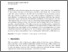 [thumbnail of Stansby2021_Article_ActiveRegionContributionsToThe.pdf]