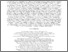 [thumbnail of PhysRevD.104.012014.pdf]
