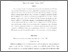 [thumbnail of V2X_meta_RL_v3.pdf]