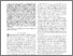 [thumbnail of LEO5GVertical.pdf]