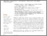 [thumbnail of cells-10-01695.pdf]