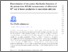 [thumbnail of Aad2021_Article_DeterminationOfThePartonDistri (1).pdf]