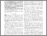 [thumbnail of Balanced_Product_Quantum_Codes.pdf]