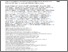 [thumbnail of 1-s2.0-S2213158221002096-main.pdf]