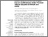 [thumbnail of fphys-12-715485.pdf]