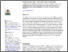 [thumbnail of journal.pone.0254329.pdf]
