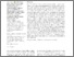 [thumbnail of bjh.17706.pdf]