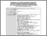 [thumbnail of Elliot_ Nomenclature for Pediatric and Congenital Cardiac Care- Unification of Clinical and Administrative Nomenclature_AAM.pdf]