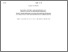 [thumbnail of Elliot_ Nomenclature for Pediatric and Congenital Cardiac Care- Unification of Clinical and Administrative Nomenclature_SuppM2.pdf]