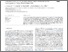[thumbnail of 1-s2.0-S2352409X21003229-main.pdf]