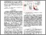 [thumbnail of Almarri_2097.pdf]