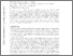 [thumbnail of 2102.09041v3.pdf]