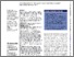 [thumbnail of Medisauskaite Potts 2021 Cross-sectional exploration of the impact of the Bawa-Garba.pdf]