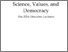 [thumbnail of Petersen chapter in Science, Values, and Democracy 2021.pdf]