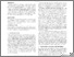 [thumbnail of Langdon_2021_LAHS.pdf]