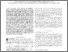 [thumbnail of mic_submission_2020_mm.pdf]