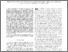 [thumbnail of Whitehead_Detection Efficiency Modelling and Joint Activity and Attenuation Reconstruction in non-TOF 3D PET from Multiple-Energy Window Data_AAM.pdf]